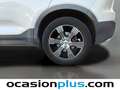 Volvo XC40 D4 Inscription AWD Aut. Weiß - thumbnail 39