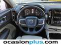 Volvo XC40 D4 Inscription AWD Aut. Weiß - thumbnail 29