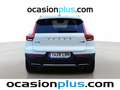 Volvo XC40 D4 Inscription AWD Aut. Weiß - thumbnail 18