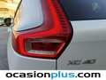 Volvo XC40 D4 Inscription AWD Aut. Weiß - thumbnail 19
