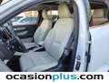 Volvo XC40 D4 Inscription AWD Aut. Weiß - thumbnail 14