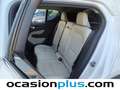 Volvo XC40 D4 Inscription AWD Aut. Weiß - thumbnail 15
