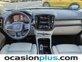 Volvo XC40 D4 Inscription AWD Aut. Weiß - thumbnail 7