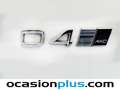 Volvo XC40 D4 Inscription AWD Aut. Weiß - thumbnail 5