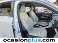 Volvo XC40 D4 Inscription AWD Aut. Weiß - thumbnail 23