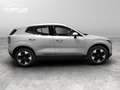 Volvo EX30 Single Motor Core rwd Grau - thumbnail 7