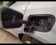 Volvo EX30 Single Motor Core rwd Grau - thumbnail 17