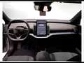 Volvo EX30 Single Motor Core rwd Grau - thumbnail 12