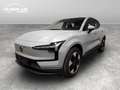 Volvo EX30 Single Motor Core rwd Grau - thumbnail 1