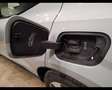 Volvo EX30 Single Motor Core rwd Grau - thumbnail 16