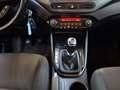 Kia Carens 1.7 CRDI 115CV / 7 PLACES Beige - thumbnail 10