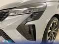 Renault Clio TCe Techno 67kW Gris - thumbnail 24