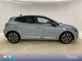 Renault Clio TCe Techno 67kW Gris - thumbnail 4