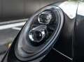 Porsche 991 .2 4S | Sport uitlaat | Stoel ventilatie | Uniek Zwart - thumbnail 13
