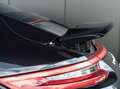 Porsche 991 .2 4S | Sport uitlaat | Stoel ventilatie | Uniek Zwart - thumbnail 14