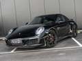 Porsche 991 .2 4S | Sport uitlaat | Stoel ventilatie | Uniek Zwart - thumbnail 1
