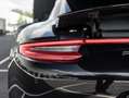 Porsche 991 .2 4S | Sport uitlaat | Stoel ventilatie | Uniek Zwart - thumbnail 10