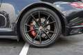 Porsche 991 .2 4S | Sport uitlaat | Stoel ventilatie | Uniek Zwart - thumbnail 17