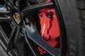 Porsche 991 .2 4S | Sport uitlaat | Stoel ventilatie | Uniek Zwart - thumbnail 20