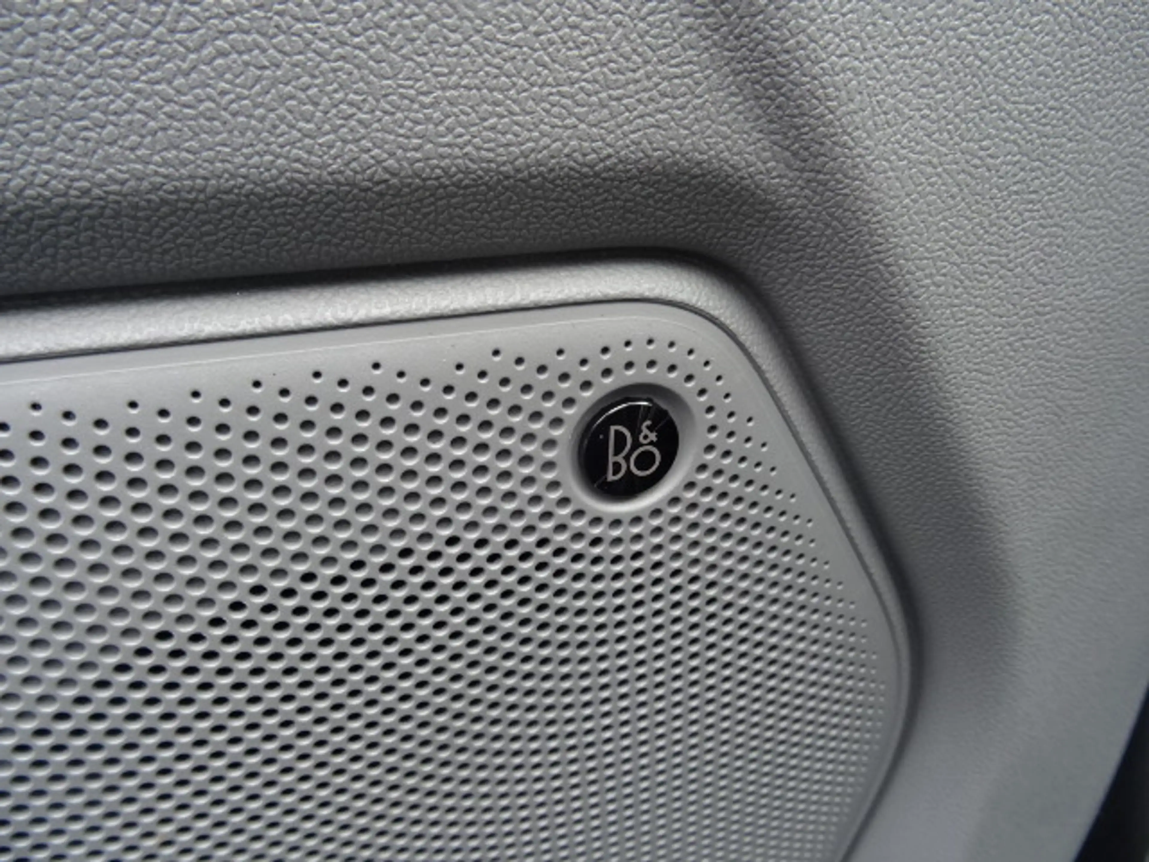 Ford Tourneo Custom 320 L1 Active FWD Automatik +Matrix+B&O — photo 11