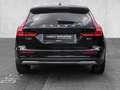 Volvo V60 Cross Country B4 AWD Plus Kamera LED Siyah - thumbnail 6