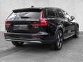 Volvo V60 Cross Country B4 AWD Plus Kamera LED Siyah - thumbnail 4