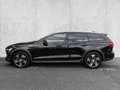Volvo V60 Cross Country B4 AWD Plus Kamera LED Siyah - thumbnail 5