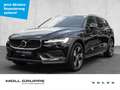 Volvo V60 Cross Country B4 AWD Plus Kamera LED Siyah - thumbnail 1
