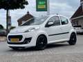 Peugeot 107 1.0 5drs / Airco / Lichtmetaal / Mistlampen Wit - thumbnail 3