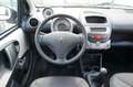 Peugeot 107 1.0 5drs / Airco / Lichtmetaal / Mistlampen Wit - thumbnail 7