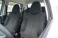 Peugeot 107 1.0 5drs / Airco / Lichtmetaal / Mistlampen Wit - thumbnail 9