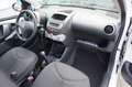 Peugeot 107 1.0 5drs / Airco / Lichtmetaal / Mistlampen Wit - thumbnail 11