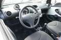 Peugeot 107 1.0 5drs / Airco / Lichtmetaal / Mistlampen Wit - thumbnail 8