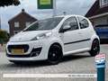 Peugeot 107 1.0 5drs / Airco / Lichtmetaal / Mistlampen Wit - thumbnail 1