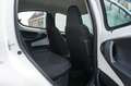Peugeot 107 1.0 5drs / Airco / Lichtmetaal / Mistlampen Wit - thumbnail 12