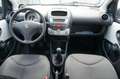 Peugeot 107 1.0 5drs / Airco / Lichtmetaal / Mistlampen Wit - thumbnail 6