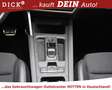 CUPRA Formentor VZ 1.4 TSI DSG Hybr MEMO+VIRTU+KAM+19" Grey - thumbnail 16