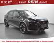 CUPRA Formentor VZ 1.4 TSI DSG Hybr MEMO+VIRTU+KAM+19" Grey - thumbnail 1