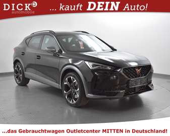 VZ 1.4 TSI DSG Hybr MEMO+VIRTU+KAM+19"