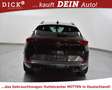 CUPRA Formentor VZ 1.4 TSI DSG Hybr MEMO+VIRTU+KAM+19" Grey - thumbnail 6