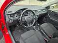 Skoda Rapid/Spaceback Spaceback 1.2TSI Style Plus Paket Rouge - thumbnail 21