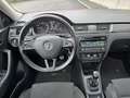 Skoda Rapid/Spaceback Spaceback 1.2TSI Style Plus Paket Rouge - thumbnail 22
