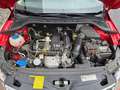 Skoda Rapid/Spaceback Spaceback 1.2TSI Style Plus Paket Rouge - thumbnail 30