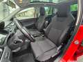 Skoda Rapid/Spaceback Spaceback 1.2TSI Style Plus Paket Rouge - thumbnail 24