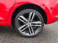 Skoda Rapid/Spaceback Spaceback 1.2TSI Style Plus Paket Rouge - thumbnail 34