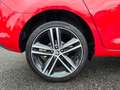 Skoda Rapid/Spaceback Spaceback 1.2TSI Style Plus Paket Rouge - thumbnail 31