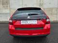 Skoda Rapid/Spaceback Spaceback 1.2TSI Style Plus Paket Rouge - thumbnail 15
