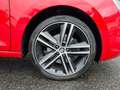 Skoda Rapid/Spaceback Spaceback 1.2TSI Style Plus Paket Rouge - thumbnail 32
