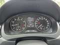 Skoda Rapid/Spaceback Spaceback 1.2TSI Style Plus Paket Rouge - thumbnail 23