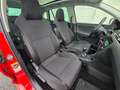 Skoda Rapid/Spaceback Spaceback 1.2TSI Style Plus Paket Rouge - thumbnail 26